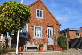 InselGlück in Fehmarn